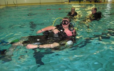 Changes to Social Gatherings