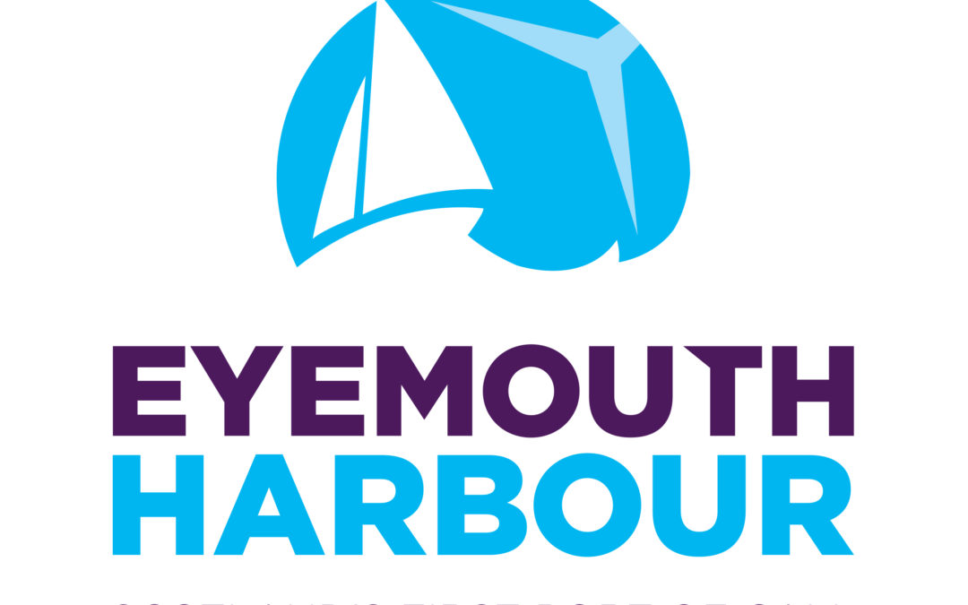 Diver Survey – Shore Access Road Relocation at Eyemouth Harbour (Greens End Gully)