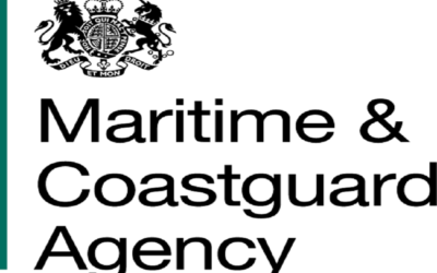 Receiver of Wreck – Reporting Process Research